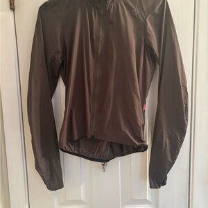 Velocio Ultralight Cycling Jacket
